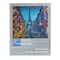 9 Pack: Canvas Pad by Artist's Loft™ Necessities™, 16" x 20"